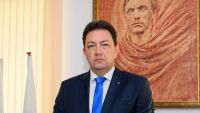 Европрокуратурата прати на съд кмета на Петрич заради измама с еврофондове
