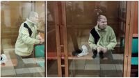 Кой е Стивън Хъбард – американският гражданин, освободен от Русия?