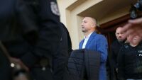 Директорът на затвора в Бургас за писмата до общините Белица и Сунгурларе: Изпълнявах решение на ЦИК, не съм знаел какво ще постанови съдът