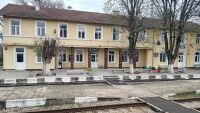 Протест в Павликени заради новото разписание на БДЖ: Шест влака ще преминават, без да спират