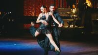 „Tango After Dark“: Световният феномен завладява и София