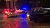 Гледат мярката на мъжа, обвинен за нападението над трима младежи край НДК