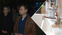 „Чувстваме се унизени“: Стотици домакинства в София остават без топла вода