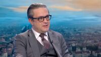 „А след декември?“: Тома Биков с предупреждение за горивата