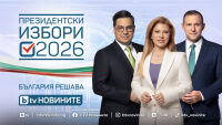 bTV с мащабно отразяване в деня на вота: 3 специални студиа и 10 новинарски емисии на 25 октомври