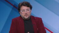 Защо българите рядко протестират? Психолог: Свикнали сме да бягаме от държавата, вместо да я променяме