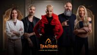 Още петима участници влизат в „Traitors: Игра на предатели“
