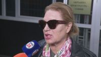 Соня Колтуклиева: Михаела Доцова повтаряше, че се е стресирала. Казах ѝ да си тръгне, защото не е искрена