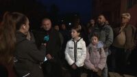 56 дни без топла вода: Жители на „Младост“ се къпят с бързовари, готвят протести