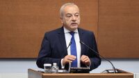 Гълъб Донев: Натрупаните фискални дисбаланси ще се отразят и на бъдещите бюджети