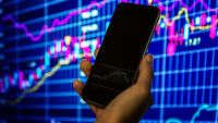 След борсовия скандал в Турция: Близо 456 000 инвеститори ще могат да получат обратно част от парите си