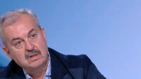Любчо Нешков: Тези, които днес се борят да останат на власт в Сърбия, са същите, които водиха войните на Балканите и извършваха кланета