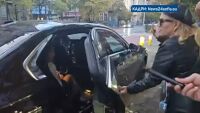 Опозицията поиска оставки заради скандала с НСО, „Прогресивна България“ я обвини в политическа атака (ОБЗОР)