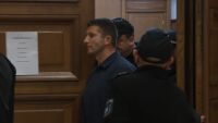 Служителят на НСО, обвинен за случая с Колтуклиева: Искам по-лека мярка. Смятам, че съм изпълнил задълженията си, както изисква законът