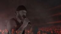 Джонатан Рой се завръща в България с голям концерт на открито