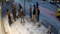 Депутат от „Прогресивна България“ показа видео как той и негов колега помагат на Колтуклиева