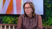 Атанаска Дишева за случая „Колтуклиева“:  Задържането на охранителя от НСО беше пресилена мярка