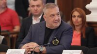 Кой беше Слави Бинев: Спортни успехи, бизнес империя и противоречива политическа кариера