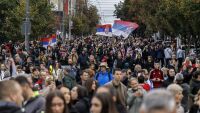 Цариброд преди изборите в Сърбия: Българите между страха и надеждата за промяна