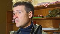 Ивелин Михайлов: Хората трябва да гласуват, ако искат да имат влияние върху съдбата си