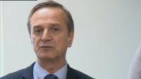 Ради Найденов: Ако бяхме на олимпиада, щях веднага да се похваля с това - ние първи започнахме изборите и последни ще затворим