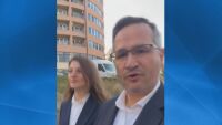 Иван Христанов: Кампанията беше гнусна и целеше да откаже хората да гласуват