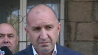 Радев: Най-вероятно такива убийства ще има и в бъдеще. Става въпрос за преразпределение на пари