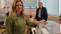 Михаела Доцова: Моят избор е опитът, държавническото отношение и последователността