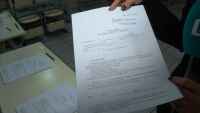 Слаба избирателна активност в Чорлу: Декларациите затрудняват гласуването на българите в Турция