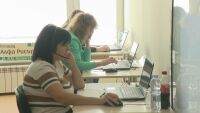 Изчислението на гласовете: Как вотът стига до социолозите и се превръща в данни?