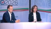 Социолози: Темпът, с който се движи избирателната активност през целия ден, дава основание да очакваме нов антирекорд