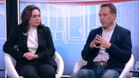 Рекордна ниска активност на президентските избори: Как се пренарежда политическата картина