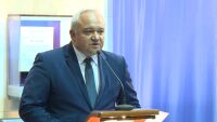 Иван Демерджиев: Не мога да направя паралел от предишните избори и сега