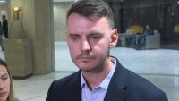 От щаба на Йотова обявиха пълна мобилизация за балотажа: Не изключват подкрепа от други партии