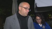 Приповдигнато настроение в Гоце Делчев: Близки и приятели на Андрей Гюров очакват победа на балотажа