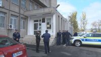 На какво се дължи рекордно ниската избирателна активност в Кърджали?