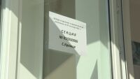 „Защо да гласуваме? Да ни арестуват кмета?“: Гняв и масов бойкот в община Белица на президентските избори
