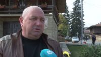 Кметът на Градец: Няма да стане работата с гласуването с машини, хората не идват