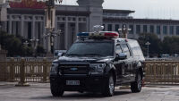 В Китай се провежда пленум на управляващата комунистическа партия: Очаква се затягане на редиците