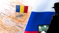 Румъния разкри мрежа за саботажи, координирана от Русия