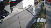 Убийството на Слави Бинев: Два еднакви джипа са забелязани около дома му (ВИДЕО)