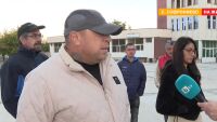 „Нападнаха ни посред нощ с чук“: Жители на врачанско село готвят протест заради системен тормоз и заплахи
