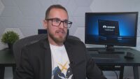 От идея до бизнес за милиони: Едни от най-големите бизнеси идват у нас