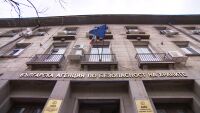 Затвориха кухня майка на голяма търговска верига от Пловдив