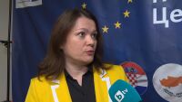 Черният петък наближава: Как да се предпазим от измами при онлайн пазаруване