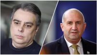 Спор за бюджета за 2027 г.: Асен Василев обвини властта, че крие „бюджет на обедняването“