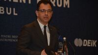 След 6 свалени дрона: Румъния призова за засилване на сигурността в Черно море