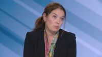 Ива Петрова: Няма да има увеличение на цените на тока и парното до юли