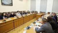 Спешен разговор между България и Турция заради огромните опашки от камиони на границата