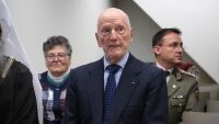 30 години от завръщането на Симеон Сакскобургготски в България след 50-годишно изгнание